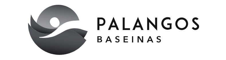 palangos baseinas