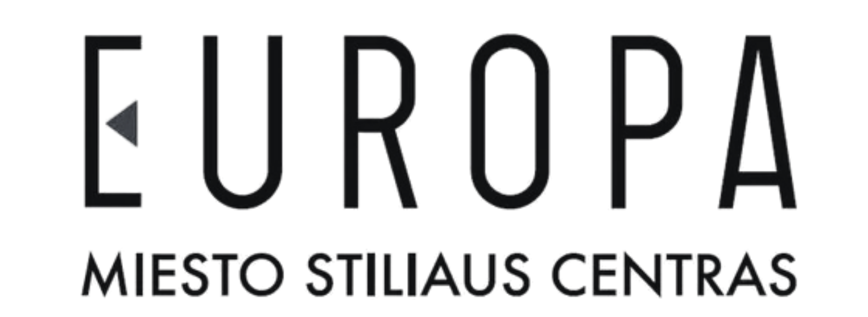 pc europa