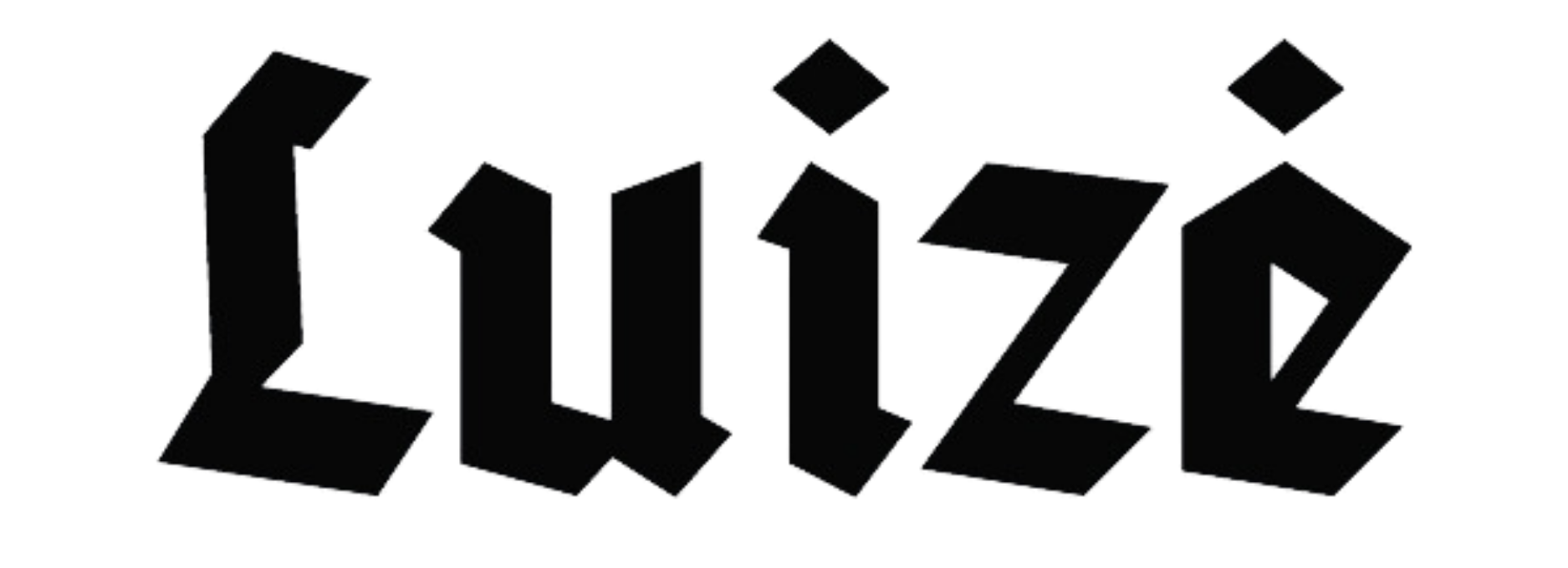 pcluize