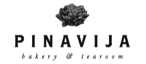 pinavija]