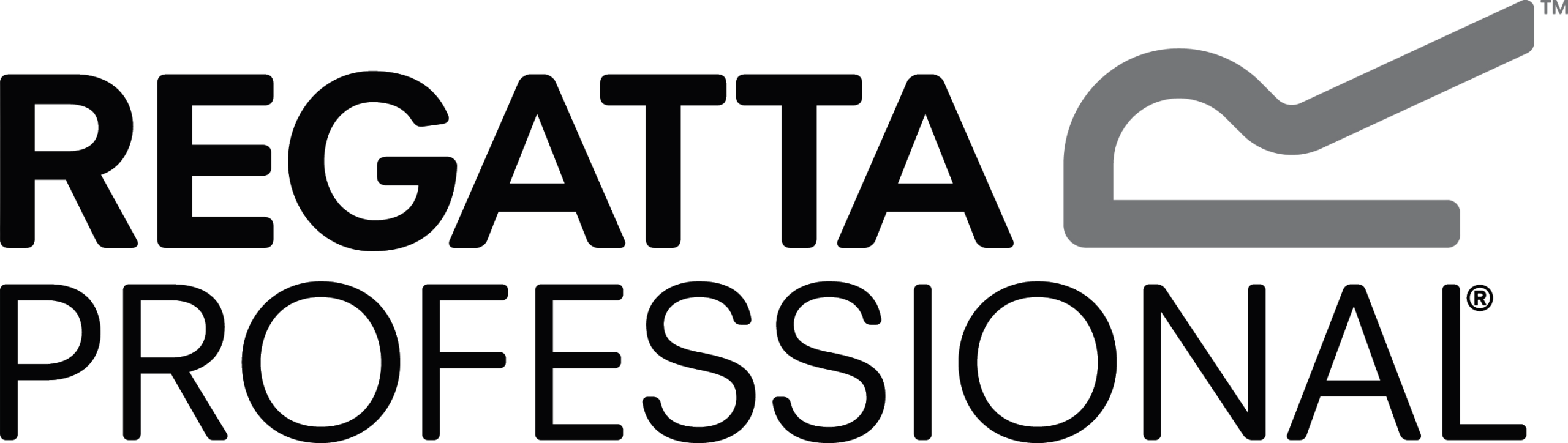regatta