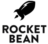 rocket bean