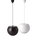 AMC SL 30 sferinė akustinė sistema