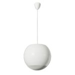 AMC SL 30 sferinė akustinė sistema