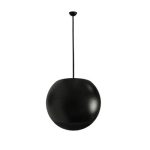 AMC SL 30 sferinė akustinė sistema