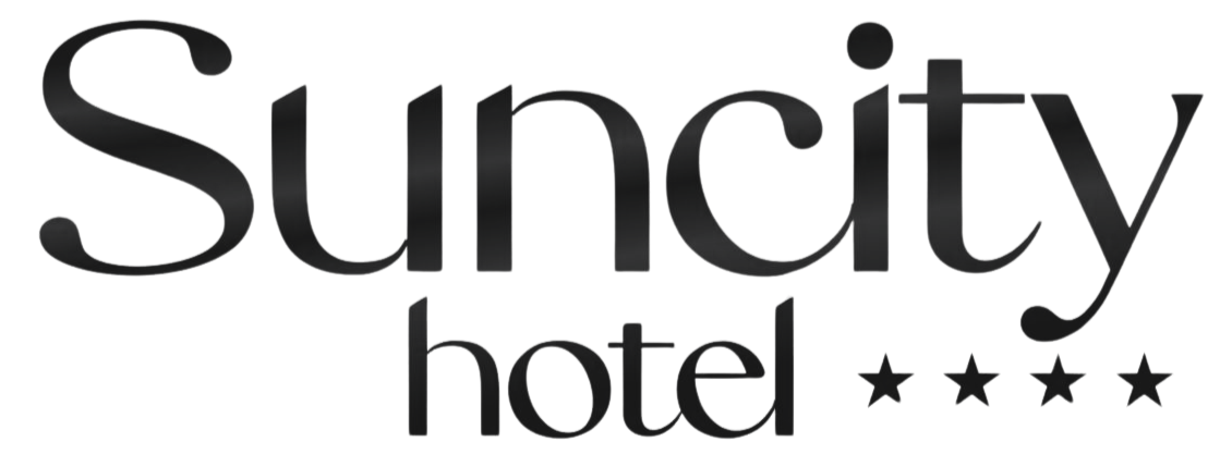 suncity