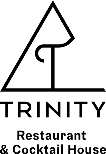 trinity