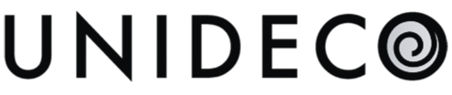 unideco