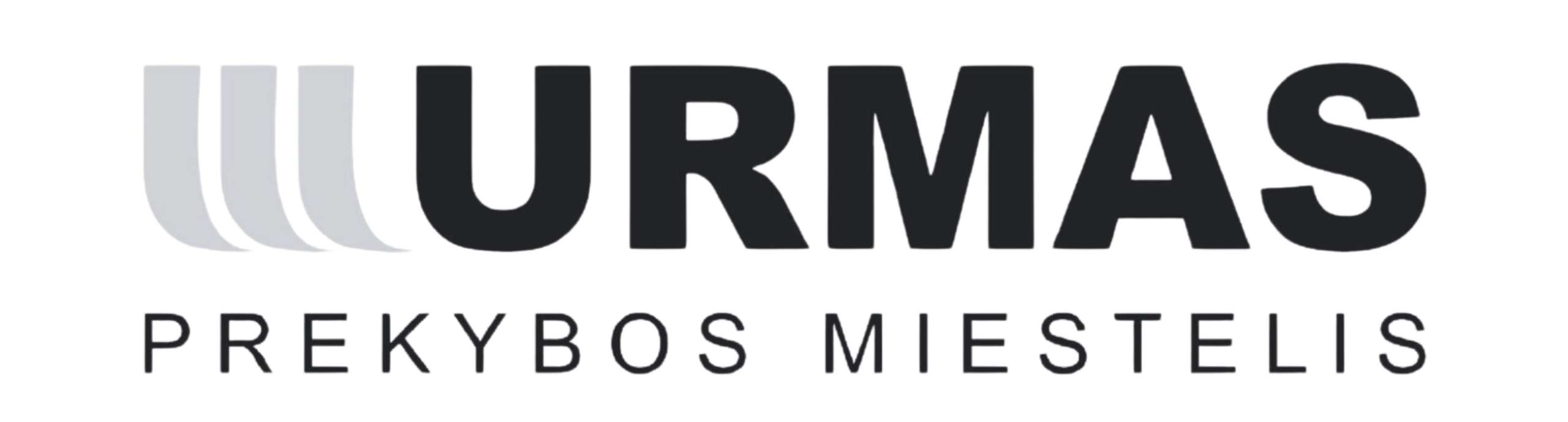 urmas