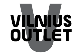 vilnius outlet