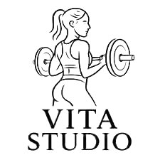 vita studio