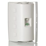 AMC VIVA 8 sieninis garsiakalbis (baltas)